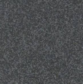 Baenkskivor i granit - Nero Africa (matt)