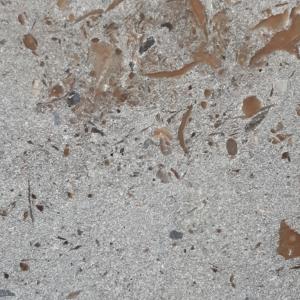 Kalkstenen Argent - Vi erbjuder baenkskivor i granit, kalksten och marmor