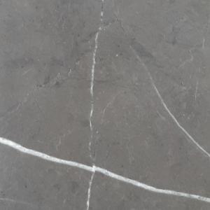 Marmor - Pietra Grey